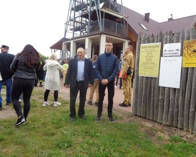 DSC05101 (Kopiowanie)