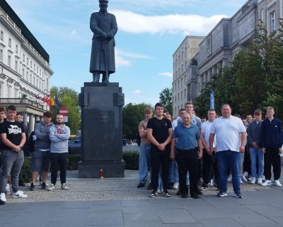 IMG-20250925-WA0022 (Kopiowanie)