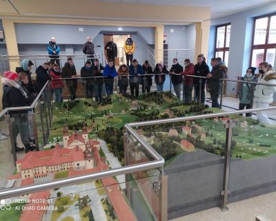 IMG_20211208_091816 (Kopiowanie)