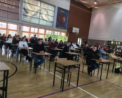 IMG_2941 (Kopiowanie)