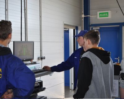 DSC_0770 (Kopiowanie)