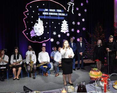 DSC_0131 (Kopiowanie)