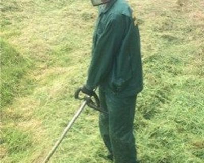 18622191_1414162175310181_7255694753209301502_n (Kopiowanie)