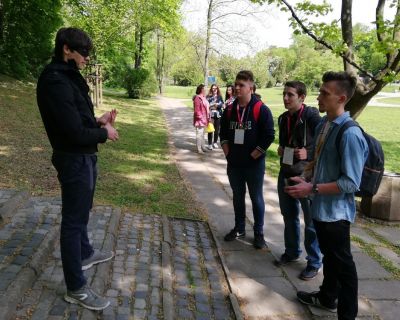 IMG_20190509_122635 (Kopiowanie)