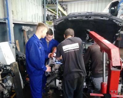 20170512_105600 (Kopiowanie)