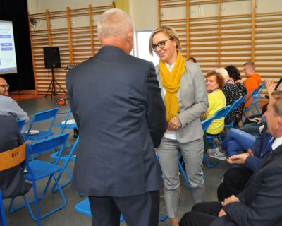 DSC_0243 (Kopiowanie)