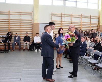 IMG_8194 (Kopiowanie)