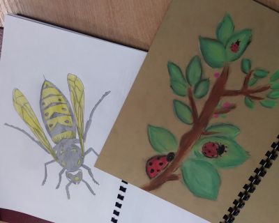 20200107_103539 (Kopiowanie)