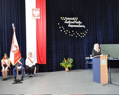 DSC_0025 (Kopiowanie)