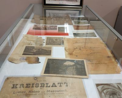 IMG_20181109_120739 (Kopiowanie)