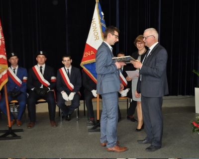 DSC_0098 (Kopiowanie) (Kopiowanie)