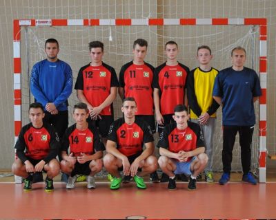 Obraz 019 (Kopiowanie)