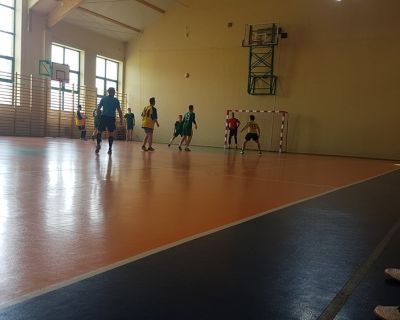 20190424_120416 (Kopiowanie)