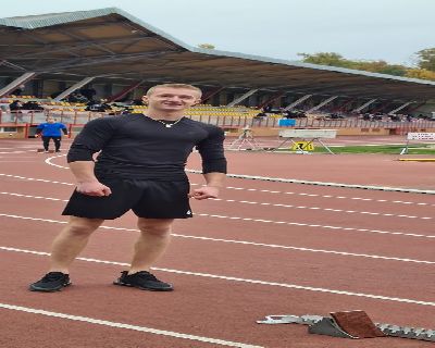 20210930_121700 (Kopiowanie)