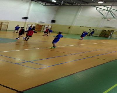 23805398_752324924976705_528791128_n