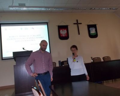 DSCN5777 (Kopiowanie)