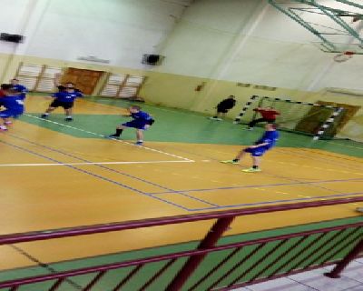 23805398_752325078310023_1737533375_n