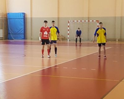 20181108_102620_resized (Kopiowanie)