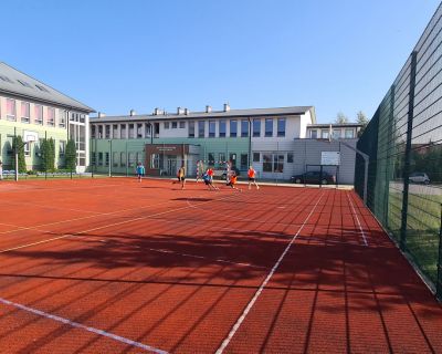 20230927_095300 (Kopiowanie)