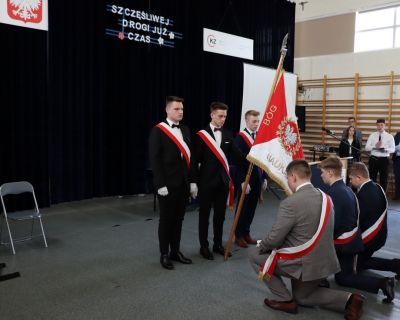 IMG_3908 (Kopiowanie)