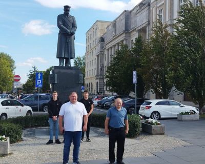 IMG-20250925-WA0024 (Kopiowanie)