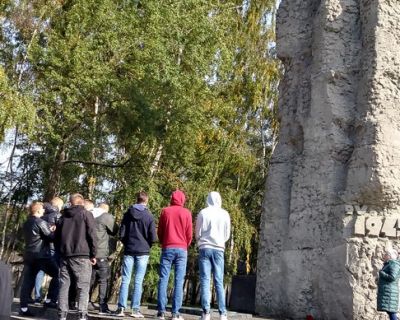 20210929_105946_HDR (Kopiowanie)