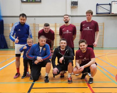 20240107_174758 (Kopiowanie)