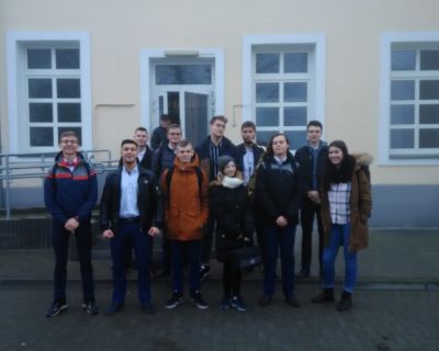 P_20191219_092137 (Kopiowanie)