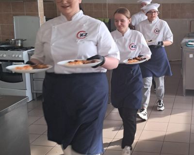 D21bb060-f9e0-411d-a525-9fef64afdb6c