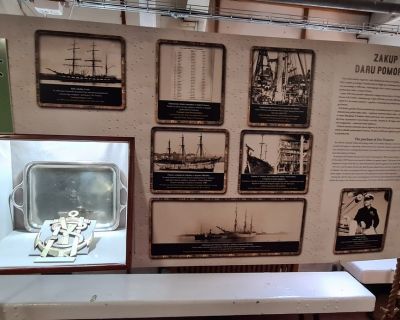 20230314_125911 (Kopiowanie)