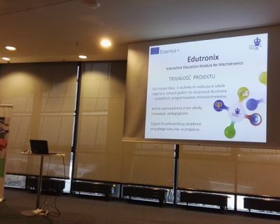 IMG_20180112_140549 (Kopiowanie)