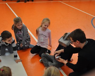 Obraz 067 (Kopiowanie)