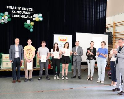 IMG_7976 (Kopiowanie)