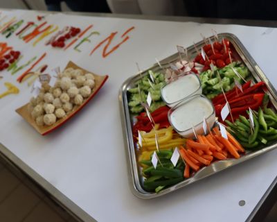 IMG_3769 (Kopiowanie)