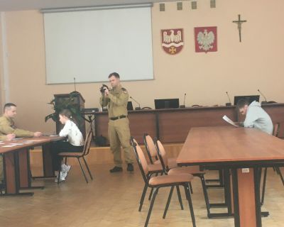 IMG_2910 (Kopiowanie)