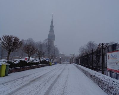 DSC00107 (Kopiowanie)