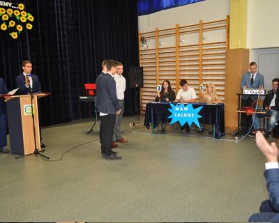 DSC_0049 (Kopiowanie)