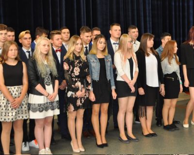 DSC_0158 (Kopiowanie)