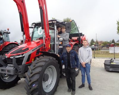 DSC05096 — kopia (2) (Kopiowanie)