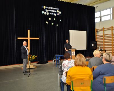 DSC_0183 (Kopiowanie)