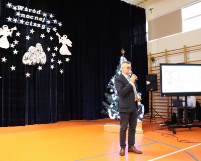 IMG_3411 (Kopiowanie)