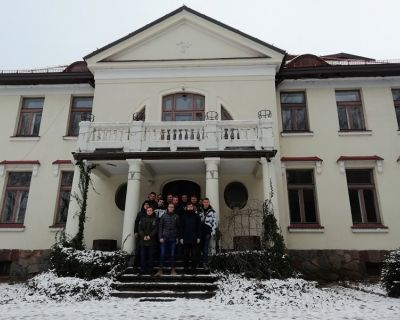 IMG_20181219_134817 (Kopiowanie)