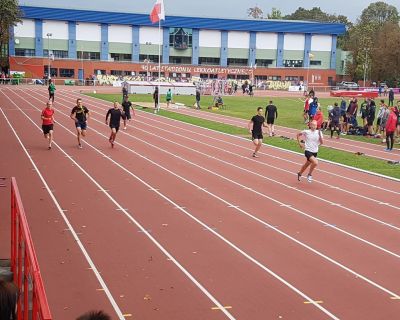 20180927_122623 (Kopiowanie)