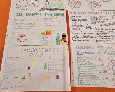 20240320_082256 (Kopiowanie)