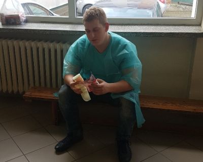 20191025_112141_resized