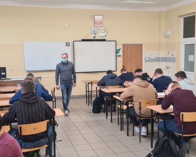 20211216_114433 (Kopiowanie)