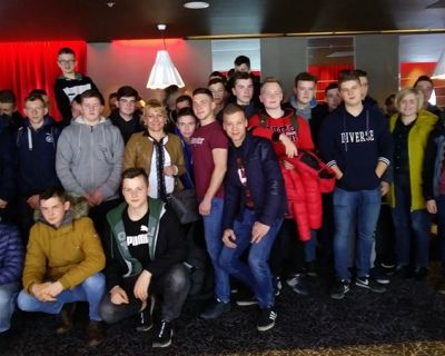 20190220_112039 (Kopiowanie)