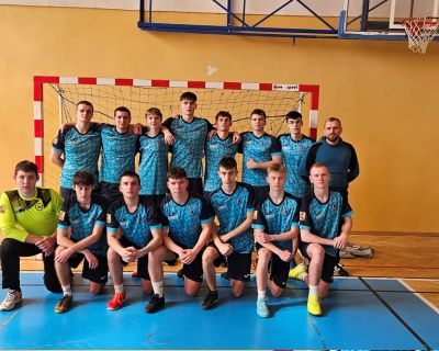 11111_111_11111 (Kopiowanie)