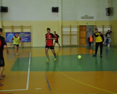 Obraz 162 (Kopiowanie)