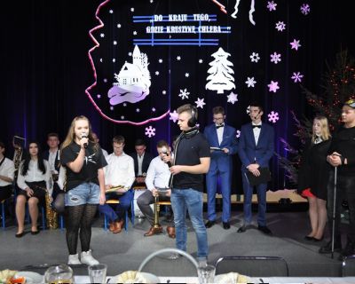 DSC_0114 (Kopiowanie)